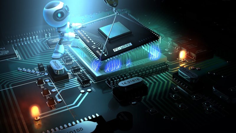 Computer-background-circuit-wallpapers-full-hd-wallpaper-search