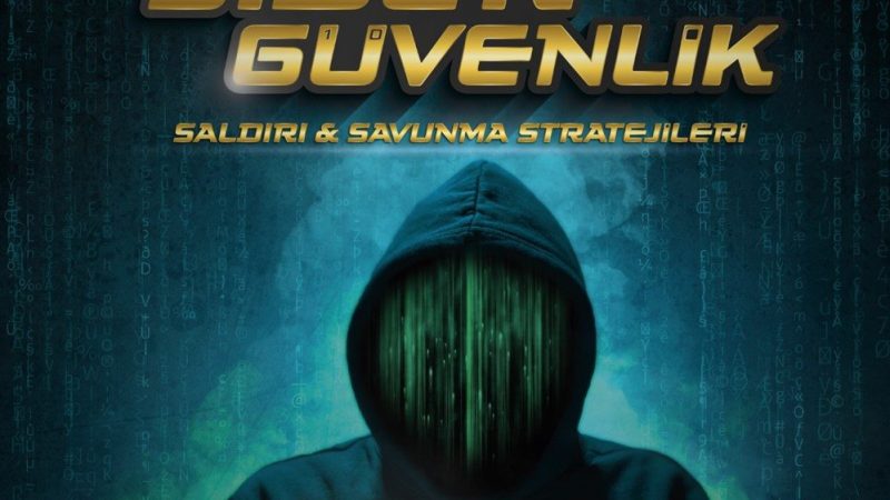 siber-guvenlik-saldiri-ve-savunma-strate-238d